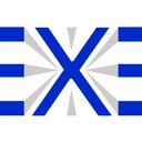 Protexplo company logo