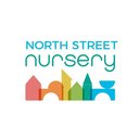 Nursery Village company logo