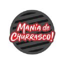 Mania de Churrasco company logo