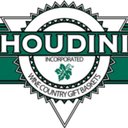 Houdini Inc. /Wine Country Gift Baskets company logo