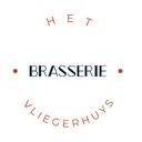Brasserie het Vliegerhuys company logo