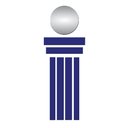 INTEGRITY INSURANCE AND FINANCIAL SERVICES company logo