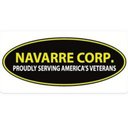 Navarre Corporation company logo
