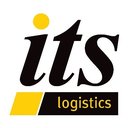 ITS Logistics, LLC company logo
