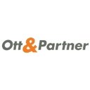 Ott &amp; Partner Treuhand company logo