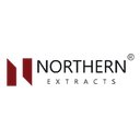 Northern Solvents Private Limited company logo