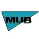 Morgantown Utility Board company logo