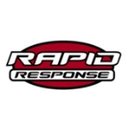 Rapid Response, Inc. company logo