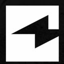 Charged Fitness and Rehab company logo