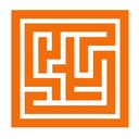 Temp All Staffing Ltd company logo