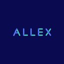 Allex Projects GmbH company logo