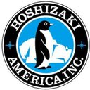 Hoshizaki America Inc company logo