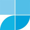 7thSENSE GmbH company logo