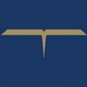 Tippmann Group company logo