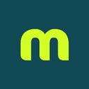 Massajiva company logo