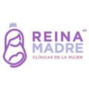 Reina Madre Clinicas de la Mujer company logo