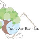 Treelands Home Ltd company logo