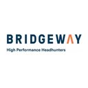 Bridgeway Partners Inc company logo