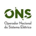ONS - Operador Nacional do Sistema Elétrico company logo
