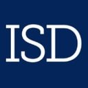 Integrated Systems Design company logo