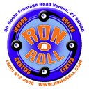 RON-A-ROLL SKATE CENTER company logo