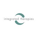 Integrated Therapies Massage & Wellness company logo