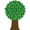 SitterTree company logo