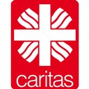 Caritasverband Westerwald-Rhein-Lahn e.V. company logo