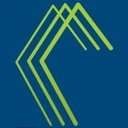 Bemus Landscape Incorporated company logo