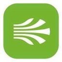 Stadtwerke Düsseldorf AG company logo