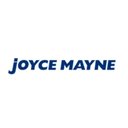 Joyce Mayne company logo