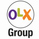 OLX company logo