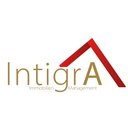 IntigrA Immobilien Management GmbH company logo