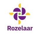 Stichting de Rozelaar company logo
