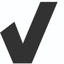 Vastelastenbond company logo