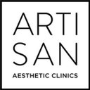Artisan Aesthetic Clinics company logo