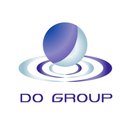 Do　corporation株式会社 company logo