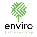 Enviro Landscape Group company logo