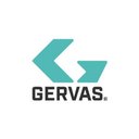 Bouwbedrijf Gervas company logo