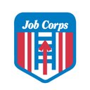 Brunswick Job Corps Center company logo