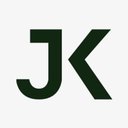 JK-Group company logo