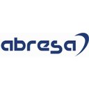 abresa GmbH company logo