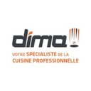 Dima Protechnic company logo