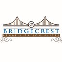 Bridgecrest Rehabilitation Suites company logo