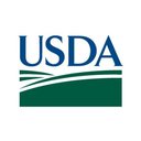 USDA Food Safety and Inspection Service company logo