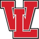 Whitmore Lake Public Schools company logo
