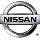 BONDY'S NISSAN company logo