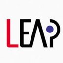 株式会社リープ company logo