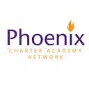 Phoenix Charter Academy company logo