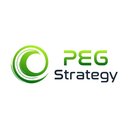 PEG Strategy Inc. company logo